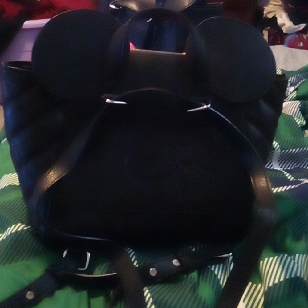 Purse - Picture 2 of 2
